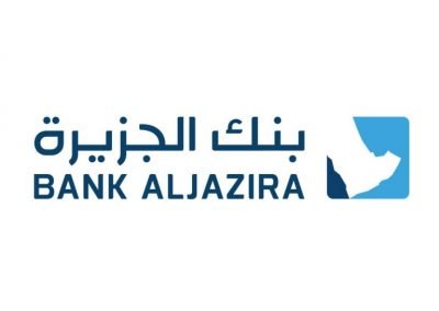 بنك-الجزيرة